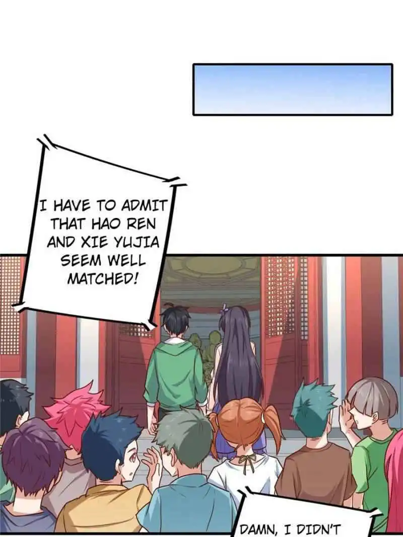 Dragon King's Son-in-law Chapter 76 31